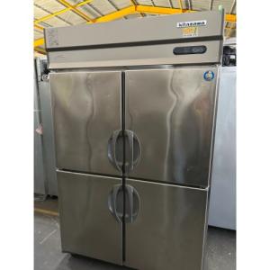 中古冷凍冷蔵機器の通販ならテンポスドットコム
