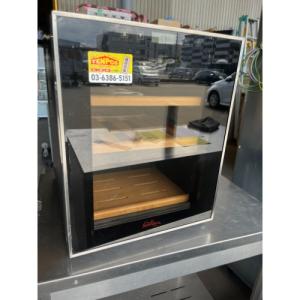 中古ワインセラーの通販ならテンポスドットコム