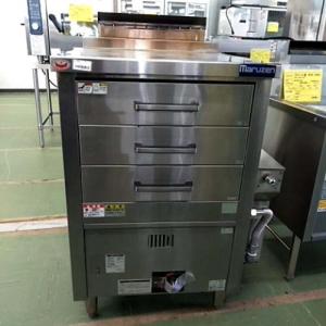 中古セイロ・蒸し器の通販ならテンポスドットコム