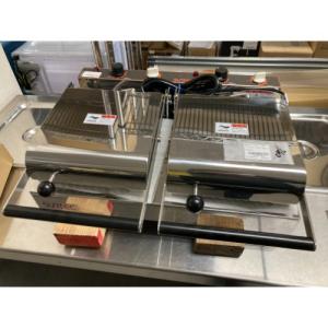 Panasonic SRM-RVT31S リーディングケース用ラック Panasonic SRM-RVT31S リーディングケース用ラック パナソニック 冷蔵