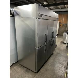 中古冷凍冷蔵庫の通販ならテンポスドットコム
