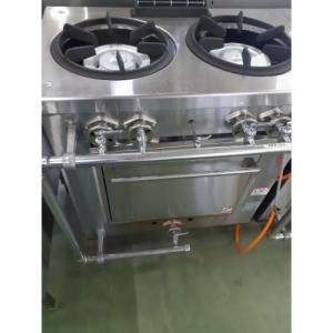 中古ガスレンジ・ガステーブル【都市ガス用】 中古ガスレンジの通販ならテンポスドットコム
