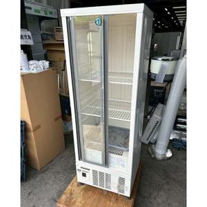 中古冷蔵ショーケースの通販ならテンポスドットコム