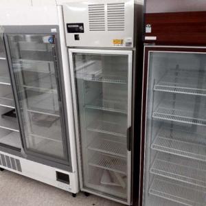 中古ジョッキクーラーの通販ならテンポスドットコム