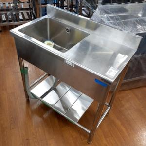 Panasonic（パナソニック） パナソニック冷凍デュアル型ショーケース