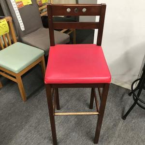 中古カウンターチェアの通販ならテンポスドットコム