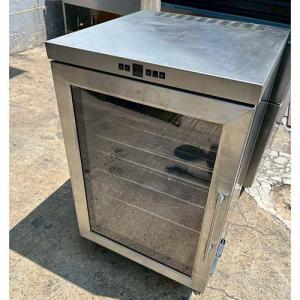 中古ワインセラーの通販ならテンポスドットコム