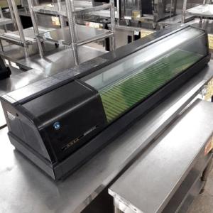 中古ネタケースの通販ならテンポスドットコム