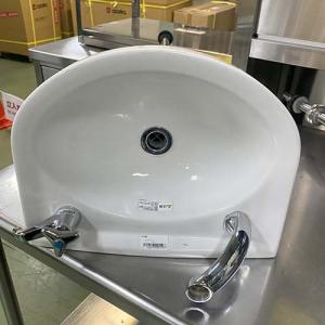 中古手洗い器の通販ならテンポスドットコム