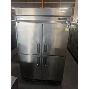 中古冷凍庫の通販ならテンポスドットコム