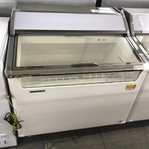 中古冷凍ショーケースの通販ならテンポスドットコム