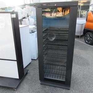 中古ワインセラーの通販ならテンポスドットコム