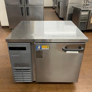 中古冷凍冷蔵機器の通販ならテンポスドットコム