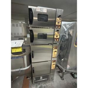 ホイロ 北沢産業 KPBN-6-36 中古 : 業務用厨房機器の新橋 - 通販