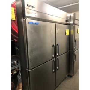 中古冷凍庫の通販ならテンポスドットコム