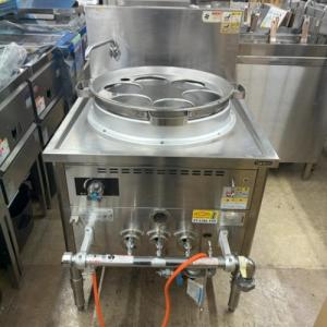 中古ゆで麺機の通販ならテンポスドットコム