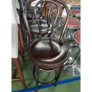 中古カウンターチェアの通販ならテンポスドットコム