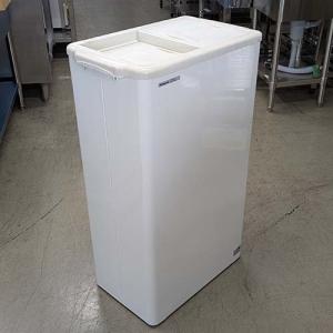 中古　業務用冷凍ストッカー 中古冷凍ストッカーの通販ならテンポスドットコム