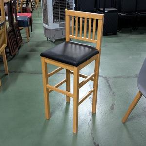 中古カウンターチェアの通販ならテンポスドットコム