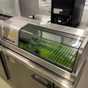 中古ネタケースの通販ならテンポスドットコム