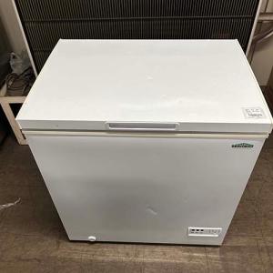 中古冷凍ストッカーの通販ならテンポスドットコム