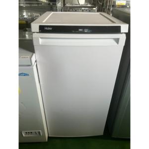 中古冷凍ストッカーの通販ならテンポスドットコム