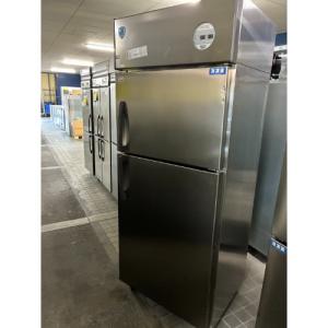 中古冷凍冷蔵庫の通販ならテンポスドットコム