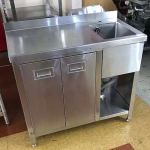 18年製 タイガー 電子ジャー JHC-720A 4升 7.2L W480×D390×H340mm 保温