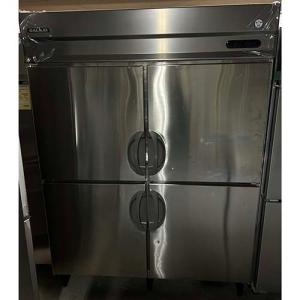 フクシマガリレイ 業務用冷凍冷蔵庫 ARD-152PM 中古 : 業務用厨房機器 
