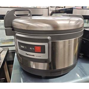象印（ZOJIRUSHI） 業務用/新品 保温ジャー 電子ジャー用部品 内容器