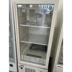 ホシザキ（HOSHIZAKI） 恒温高湿ネタケース FNC-180CL-R｜右ユニット