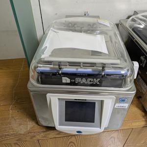 中古真空包装器の通販ならテンポスドットコム