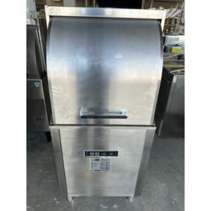 ガスフライヤー タニコー TGFL-45C 中古 : 業務用厨房機器の新橋