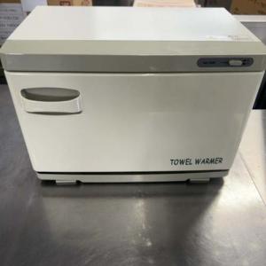 中古タオルウォーマーの通販ならテンポスドットコム