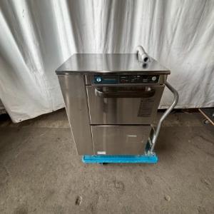 ホシザキ 食器洗浄機 | テンポスドットコム通販サイト