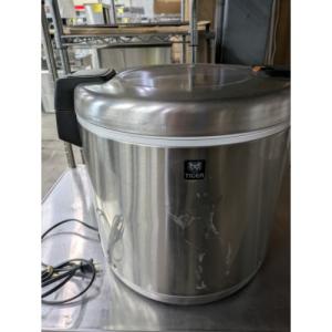 冷凍庫 業務用 中古 冷凍ストッカー 100L エレクトロラックス 上開き