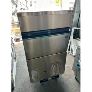 佐賀中古製氷機25K2011年 中古製氷機の通販ならテンポスドットコム