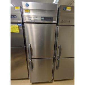 中古業務用縦型冷蔵庫の通販ならテンポスドットコム