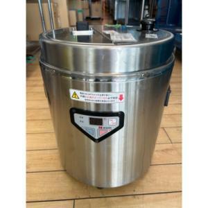 象印TH-CU080（XA）マイコンスープジャー8.0L : キッチングッズ柳屋