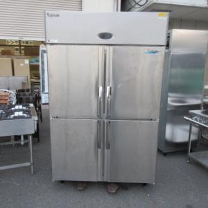 クリタック RS-10XL 浄軟水器 業務用 本体 : 厨房 キッチンプラス