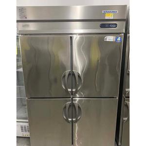 中古冷凍庫の通販ならテンポスドットコム