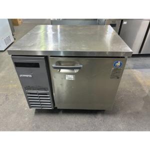 中古冷蔵コールドテーブルの通販ならテンポスドットコム