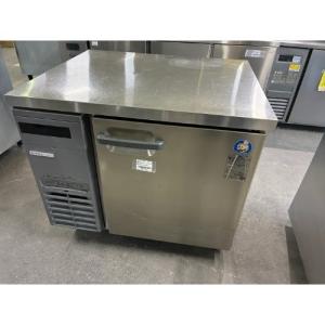 中古冷蔵コールドテーブルの通販ならテンポスドットコム
