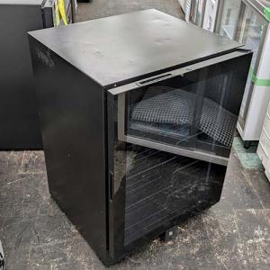 中古ワインセラーの通販ならテンポスドットコム