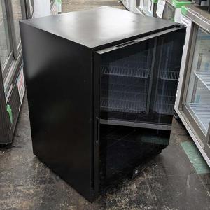 中古ワインセラーの通販ならテンポスドットコム