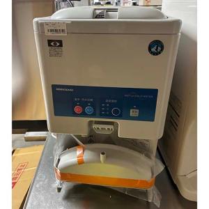 専用出品　ホシザキ　ウォータークーラー　AT-18WG　冷水機 ホシザキ ウォータークーラー AT-18WG HOSHIZAKI ウォーター
