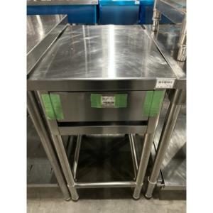 中古作業台の通販ならテンポスドットコム