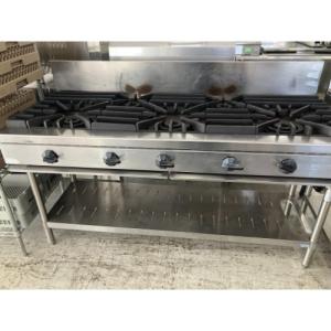 Panasonic（パナソニック） 業務用/新品/パナソニック 大容量冷蔵庫