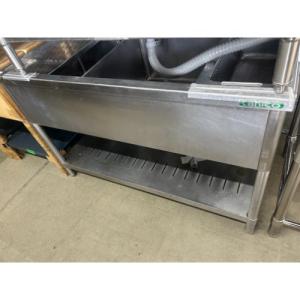 送料無料 新品 ニチワ電機 リヒートウォーマーキャビネット RHW-720
