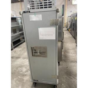 Panasonic（パナソニック） 業務用/新品/パナソニック 縦型冷凍庫 SRF